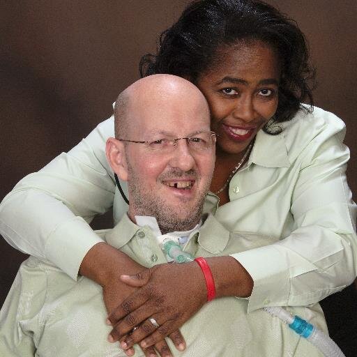 tea_lady44's profile picture. 