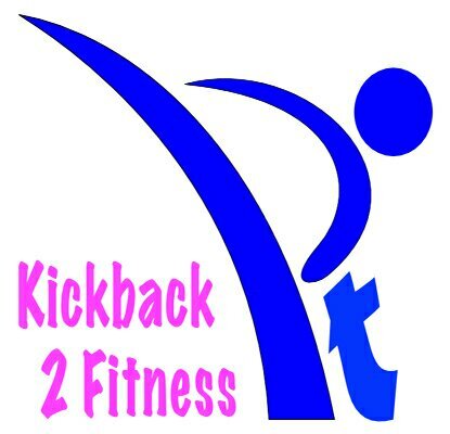 KickbackAcademy's profile picture. 