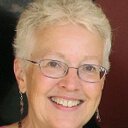 mary severine - @mary_severine - Twitter