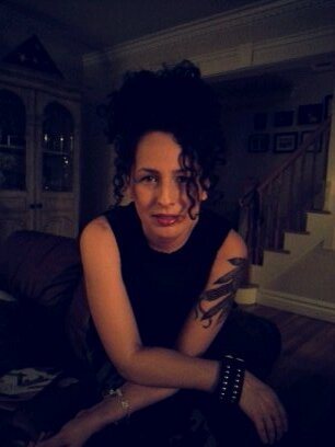 SunshineLainbow's profile picture. Social Worker