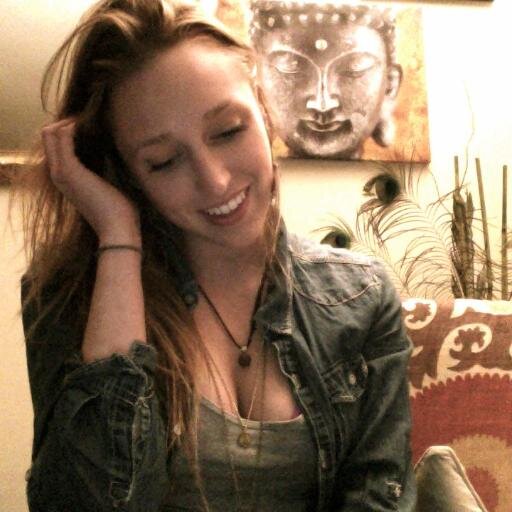 madisonmoher's profile picture. 