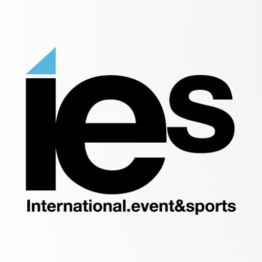 iESeVENTS_ITALY's profile picture. IES Events Srl è un’agenzia di consulenza fortemente specializzata nell’ideazione e nella realizzazione di progetti nel mondo dello SPORT.
