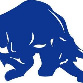 MVT Wrestling coach, if you didnt know my last name is pronounced win