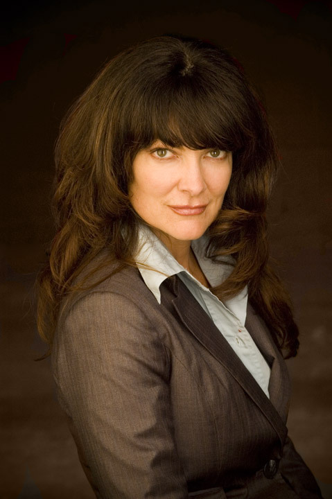 genapasquini's profile picture. Internet and Real Estate Entrepreneur and mom to 12 yr old Nicholas.