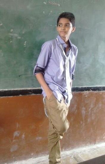 student