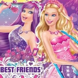 calameloEAH's profile picture. I like ever after high blondie locks beauty briar ca.cupid cerise white hood and apple BARBIE AND THE PRINCESS AND THE POP STAR keira and tori love those dolls