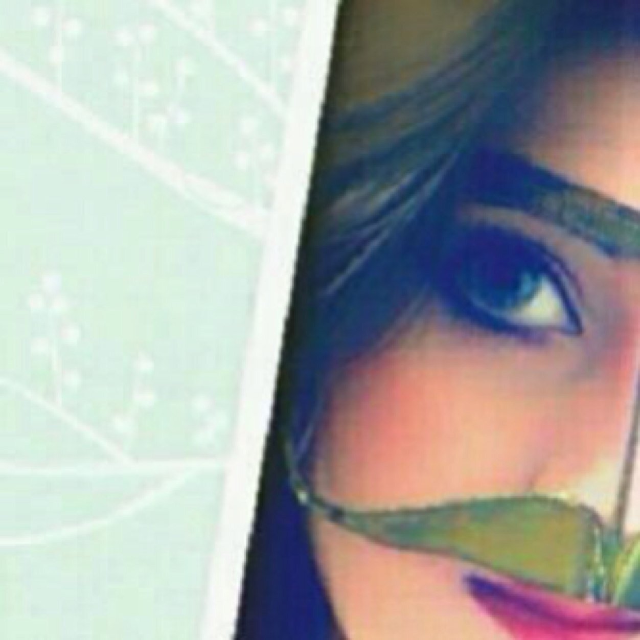 .. مَنْ أَجَل سَعَادْتُكَ اقترب من اللّه وابتسم ⌣̈