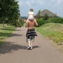 Andy - @Andy_gess25 - Twitter