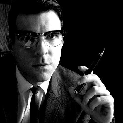 MaskedTherapist's profile picture. A mother's touch. Skin to skin contact. Thats what I was craving, What I needed. {Roleplay}{AHS}