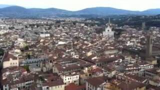 taxtmsste's profile picture. 