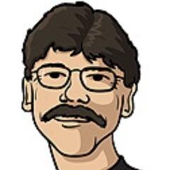 MNAArklie's profile picture. Mission to North America (MNA) / Presbyterian Church in America (PCA), Disaster Response Director.