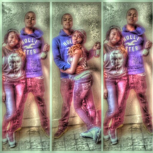 lovingmy9_27_13's profile picture. 