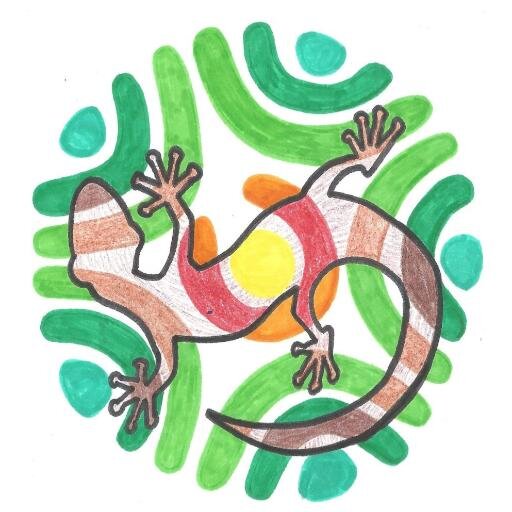 chpdespossibles's profile picture. Asso oeuvrant à la souveraineté alimentaire du territoire & l'information et la sensibilisation de ses habitants. #Permaculture #Transition #Ecofriendly