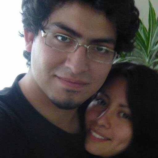 RenatoPino4's profile picture. 