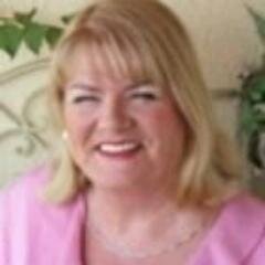 Business coach,nlp trainer and author.Latest novel The Communication Generation.