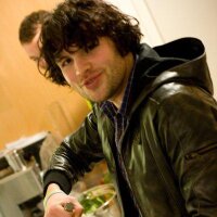 Huw Tindall (@huwtindall) 's Twitter Profile Photo