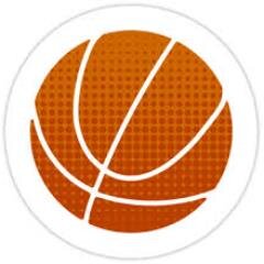 Youth Sports Training and Development
