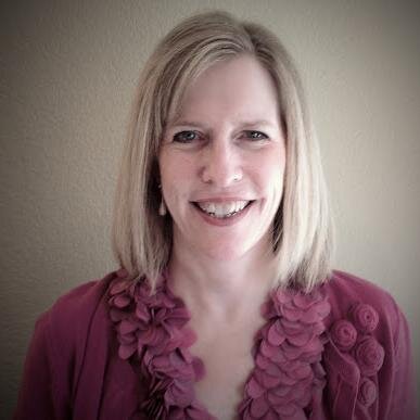 Innovator in Action. Google Certified Trainer, Common Sense Educator, Apple Teacher