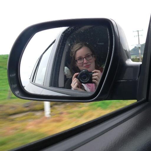 FauMorandi's profile picture. 