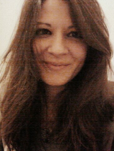 Paol_aaa's profile picture. cerco la bellezza nei dettagli, ma a volte mi distraggo