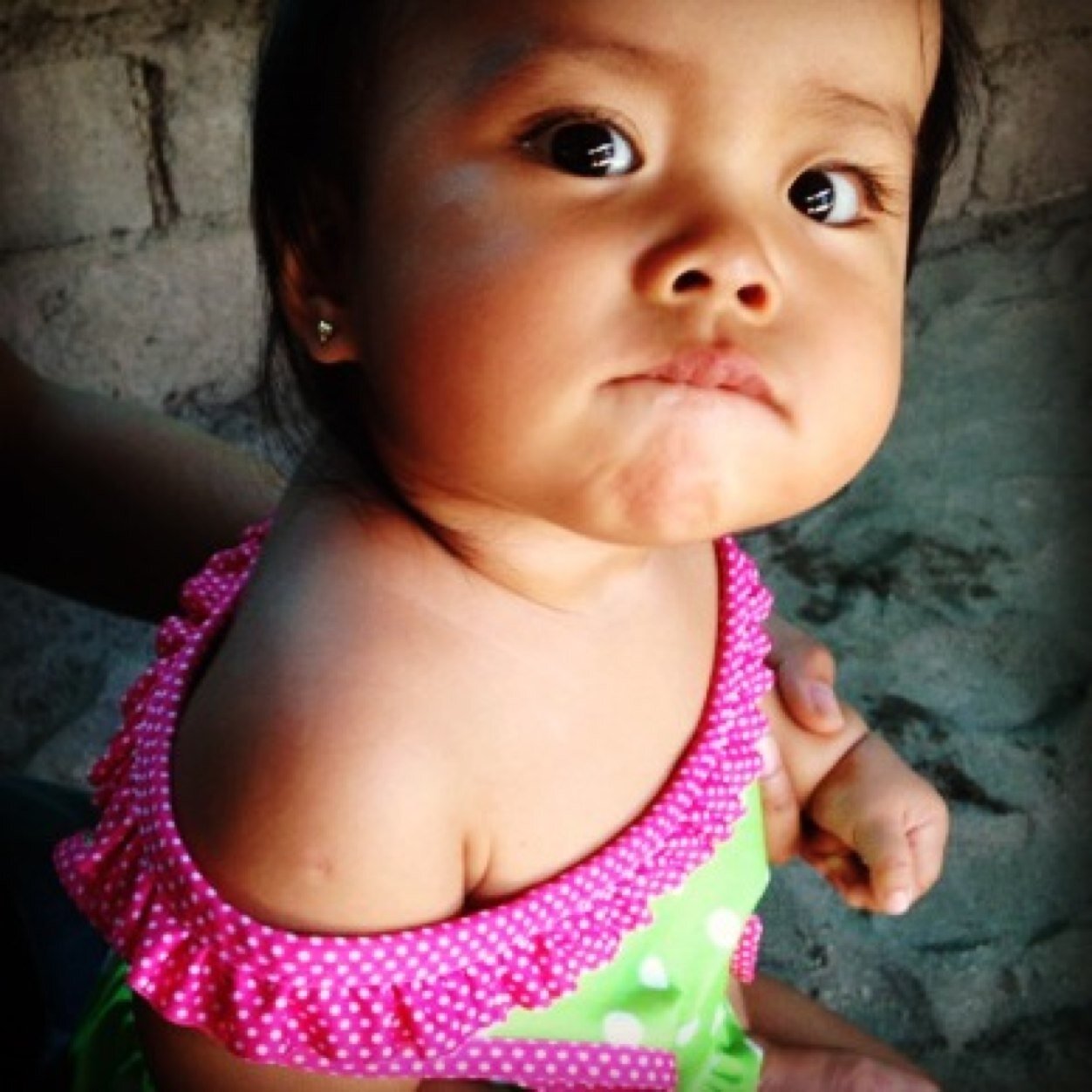 gem_royalista's profile picture. You say I dream too big, I say you think too small. Life talks, just learn to listen. :)