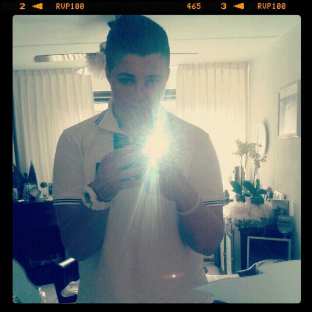 A.C.A.B 1312