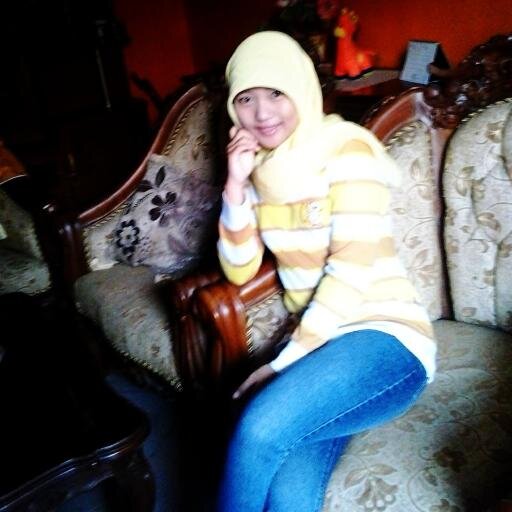 DwieChi_Cha's profile picture. The heart, soul, and my mind just for you