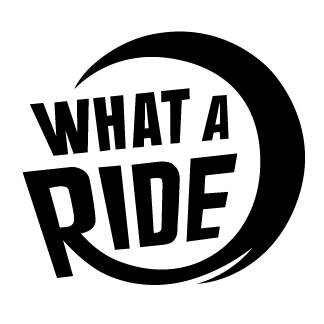 WhataRide247 Profile Picture