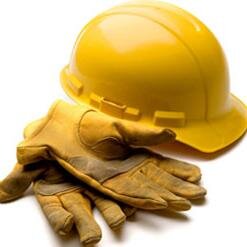 elemanaranyor's profile picture. fabrikalara eleman alım ilanları