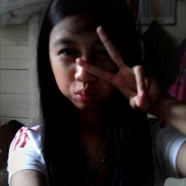 EllenAde3's profile picture. Love You Iqbaal Aldi! :)) CJR _SONIQ_ALOVER'S_
#EllenaAdetyaAmanda|07 Juni 2000| http://t.co/eAkHcsxYci | follow juga Tweet lma aq ya https://t.co/b925XMPJYg|