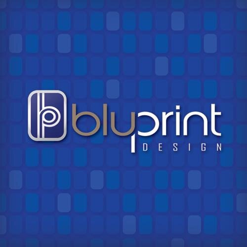 Bluprint Design is the graphic design home for Nick Meacham. Specializing in print, logo & web design services. Visit website for portfolio and more info!
