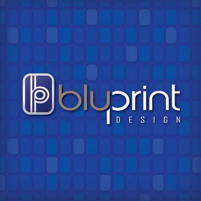 BluprintOnline's profile image