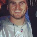 Shane Warner - @ShaneWarner22 - Twitter