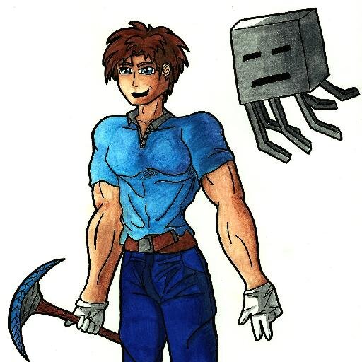 TheRunnerBobLP's profile picture. 