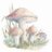 cmb_catering's profile image