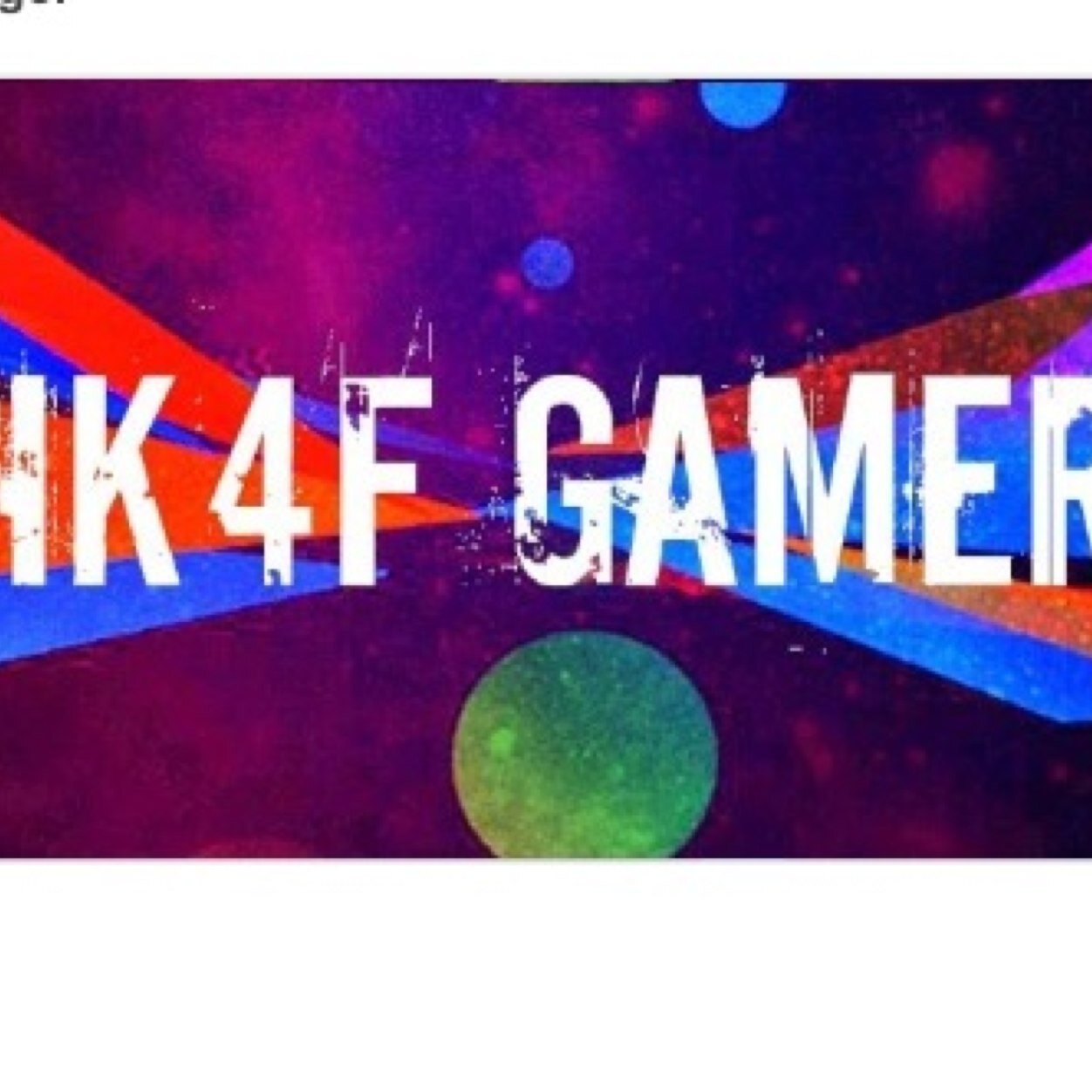 https://t.co/AmVJJVSzwM  check out my new twitter for my better youtube @deluxegamerr