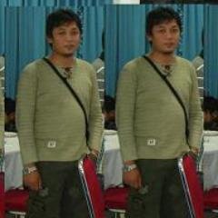 masuk surga tanpa syarat
