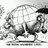 co2_riduzione's profile image