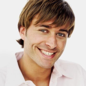 filtersystems's profile picture. Занимаюсь водоподготовкой, подбираю лучшие варианты фильтров для очистки воды для дома, дачи, производства, люблю спорт и путешествия, общение, добавляйтесь! :)