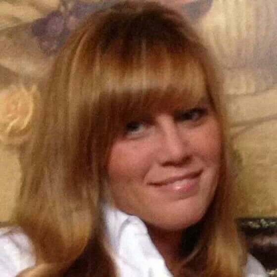 mdennison1974's profile picture. 