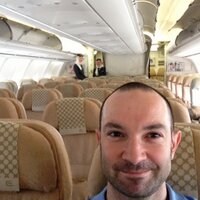Kyle J. Rose (@kylejacquesrose) 's Twitter Profile