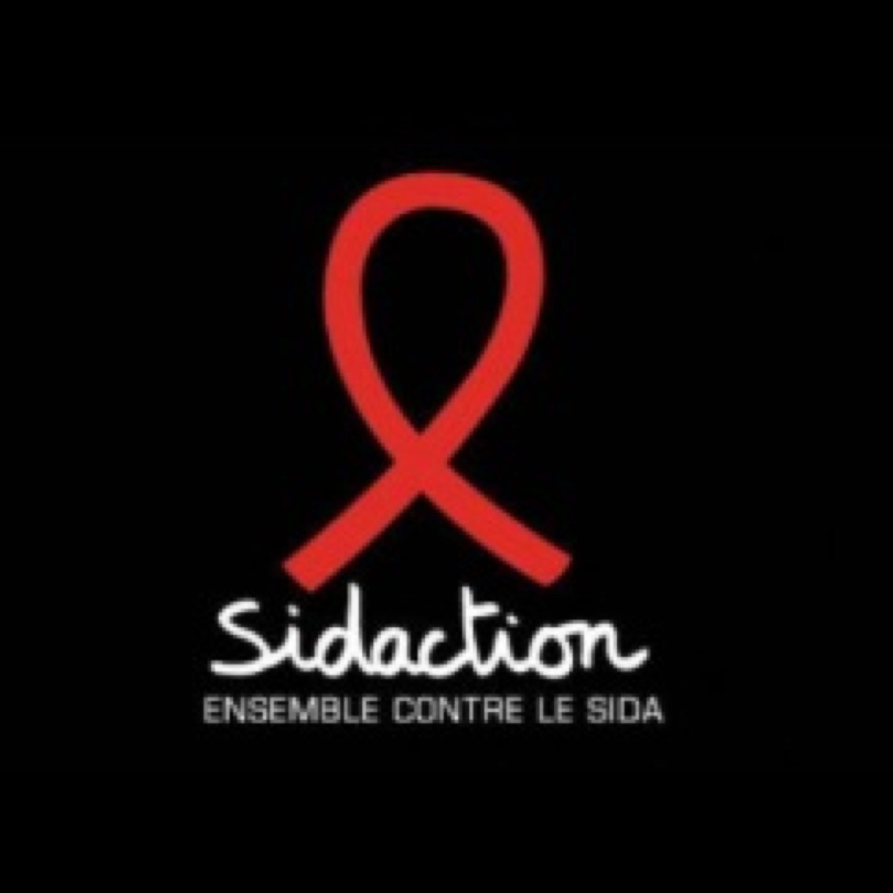 Faites des dons pour les personnes ateintent du sida♥