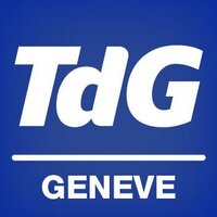 L'actu genevoise (@tdggeneve) 's Twitter Profile Photo L'actu genevoise (@tdggeneve) 's Twitter Profile Photo