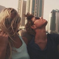 Lucas Barnett (@lucasdbarnett) 's Twitter Profile