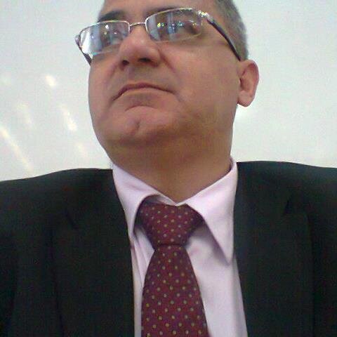 Corretor de Imóveis - Creci 1624 - jamacyagg@hotmail.com