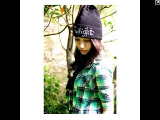 fanbase Cassandra Sheryl Lee(Personel WINXS,Model,Actrist,Pemain Sinetron dll)enjoy with 1 owner:-) BF: @CassieveersBeks more? Cek fav!! IG : cv_sidoarjo♥