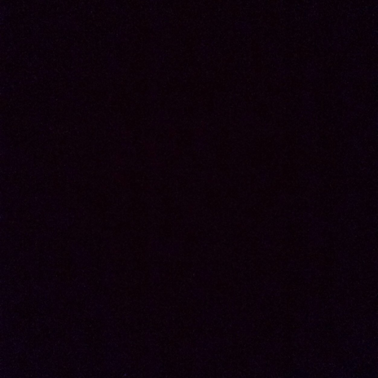 اللهم اعفو عني وعنكم