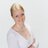 nathaliedziwok's profile image