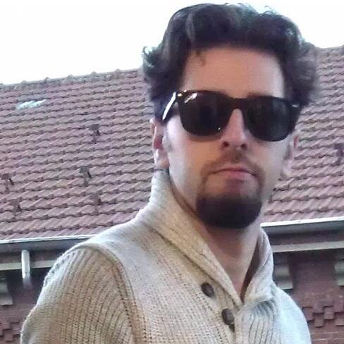 gabrielluca83's profile picture. Smalfiland…il Social che ti Paga e di cui sei Proprietario! Iscriviti!
 https://t.co/mhfu2PFai3