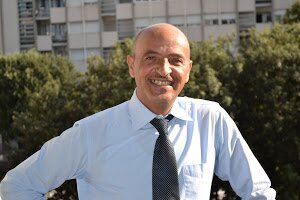 Temporary #HR #Director, esperto di Organizzazione aziendale, #Leadership Speaker, Managing #Director di Human Performance Italia,  #Emotional Intelligence